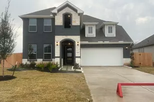 320 Legacy Point Dr, Sealy, TX 77474 - Photo 1
