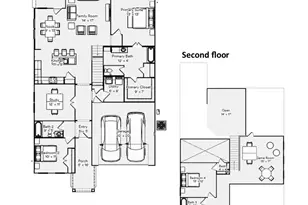 320 Legacy Point Dr, Sealy, TX 77474 - Photo 15