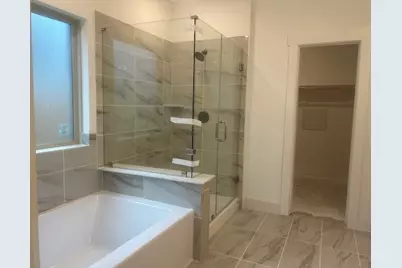 320 Legacy Point Drive, Sealy, TX 77474 - Photo 11