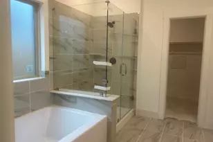 320 Legacy Point Dr, Sealy, TX 77474 - Photo 11