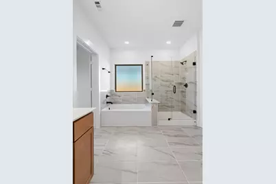 320 Legacy Point Drive, Sealy, TX 77474 - Photo 7