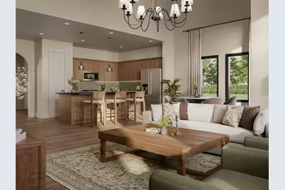 320 Legacy Point Drive, Sealy, TX 77474 - Photo 5