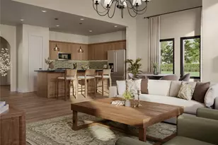 320 Legacy Point Dr, Sealy, TX 77474 - Photo 5