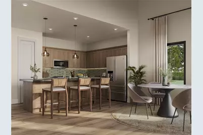 320 Legacy Point Drive, Sealy, TX 77474 - Photo 9