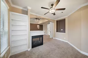 10314 Radcliff Lake Dr, Katy, TX 77494 - Photo 21