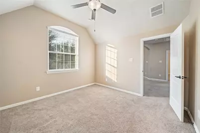 10314 Radcliff Lake Drive, Katy, TX 77494 - Photo 33