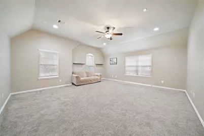 10314 Radcliff Lake Drive, Katy, TX 77494 - Photo 37