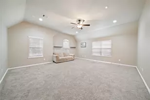 10314 Radcliff Lake Dr, Katy, TX 77494 - Photo 37