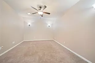 10314 Radcliff Lake Dr, Katy, TX 77494 - Photo 39