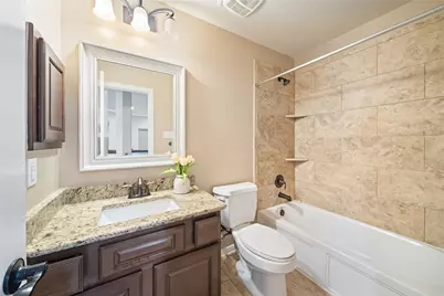 10314 Radcliff Lake Drive, Katy, TX 77494 - Photo 41