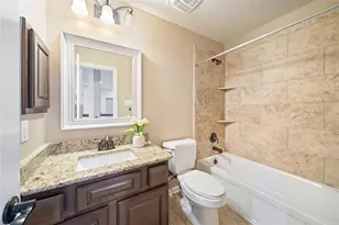 10314 Radcliff Lake Dr, Katy, TX 77494 - Photo 41