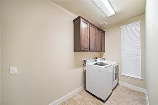 10314 Radcliff Lake Dr, Katy, TX 77494 - Photo 15