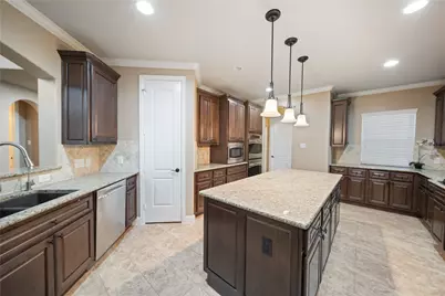 10314 Radcliff Lake Drive, Katy, TX 77494 - Photo 13