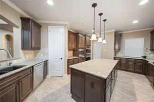 10314 Radcliff Lake Dr, Katy, TX 77494 - Photo 13