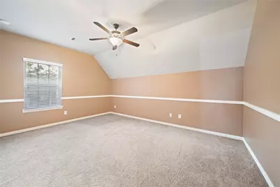 10314 Radcliff Lake Drive, Katy, TX 77494 - Photo 43