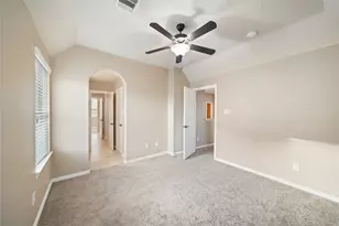 10314 Radcliff Lake Dr, Katy, TX 77494 - Photo 29