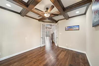 10314 Radcliff Lake Drive, Katy, TX 77494 - Photo 9