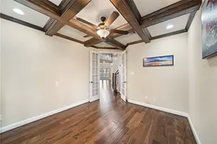 10314 Radcliff Lake Dr, Katy, TX 77494 - Photo 9