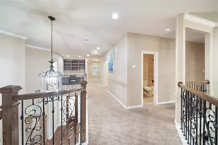 10314 Radcliff Lake Dr, Katy, TX 77494 - Photo 27