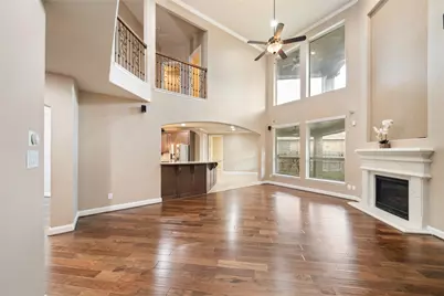 10314 Radcliff Lake Drive, Katy, TX 77494 - Photo 17