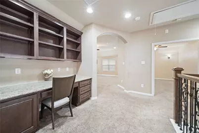 10314 Radcliff Lake Drive, Katy, TX 77494 - Photo 35