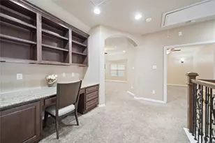 10314 Radcliff Lake Dr, Katy, TX 77494 - Photo 35