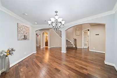 10314 Radcliff Lake Drive, Katy, TX 77494 - Photo 7