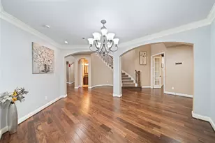 10314 Radcliff Lake Dr, Katy, TX 77494 - Photo 7