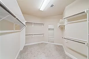 10314 Radcliff Lake Dr, Katy, TX 77494 - Photo 25