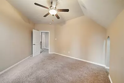 10314 Radcliff Lake Drive, Katy, TX 77494 - Photo 45