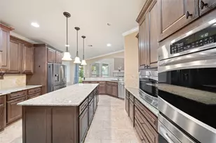 10314 Radcliff Lake Dr, Katy, TX 77494 - Photo 11