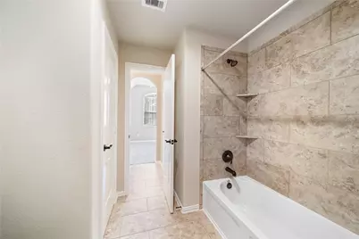 10314 Radcliff Lake Drive, Katy, TX 77494 - Photo 31