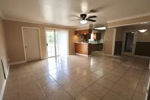 1217 E Brown Ln, Deer Park, TX 77536 - Photo 3