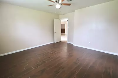1217 E Brown Lane, Deer Park, TX 77536 - Photo 19