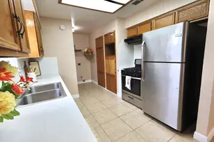 1217 E Brown Ln, Deer Park, TX 77536 - Photo 11