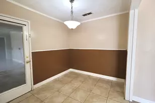 1217 E Brown Ln, Deer Park, TX 77536 - Photo 13