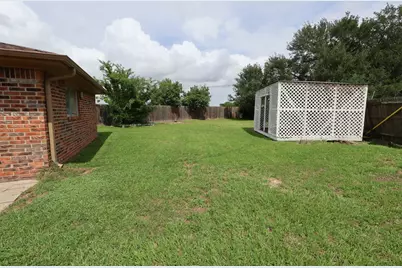 1217 E Brown Lane, Deer Park, TX 77536 - Photo 27