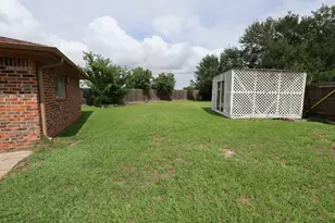 1217 E Brown Ln, Deer Park, TX 77536 - Photo 27