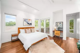 768 E 16th St, Houston, TX 77008 - Photo 37