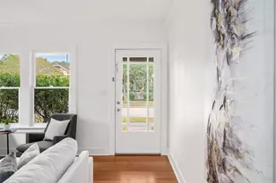 768 E 16th St, Houston, TX 77008 - Photo 11