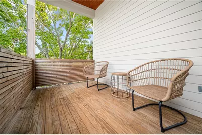 768 E 16th Street, Houston, TX 77008 - Photo 43