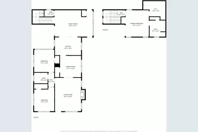 768 E 16th Street, Houston, TX 77008 - Photo 47