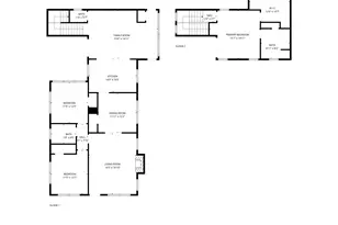 768 E 16th St, Houston, TX 77008 - Photo 47