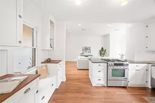 768 E 16th St, Houston, TX 77008 - Photo 17