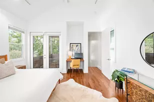 768 E 16th St, Houston, TX 77008 - Photo 39