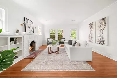 768 E 16th Street, Houston, TX 77008 - Photo 13