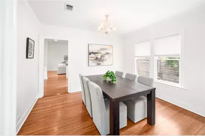 768 E 16th Street, Houston, TX 77008 - Photo 15