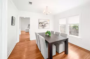 768 E 16th St, Houston, TX 77008 - Photo 15