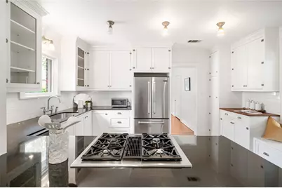 768 E 16th Street, Houston, TX 77008 - Photo 21