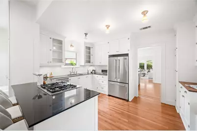 768 E 16th Street, Houston, TX 77008 - Photo 19